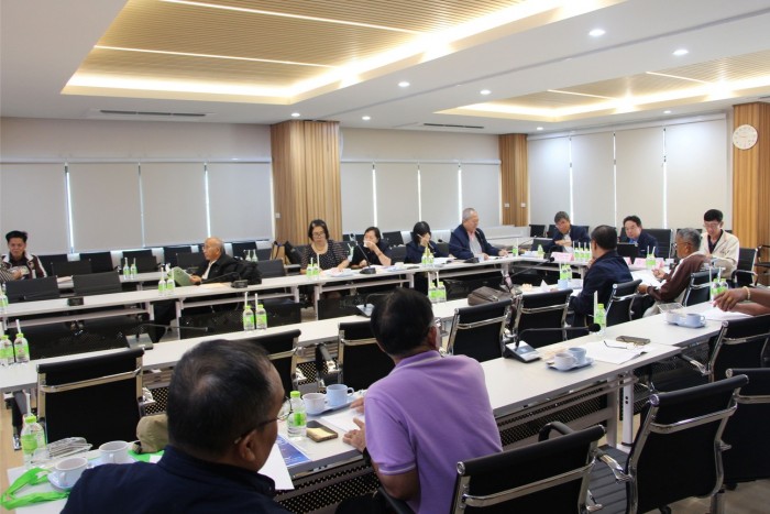 event-thumb